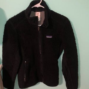 Women’s Patagonia Jacket